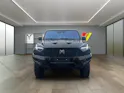 Mhero 1 by Dongfeng