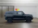 Mhero 1 by Dongfeng