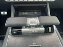 Mhero 1 by Dongfeng