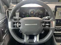 Mhero 1 by Dongfeng