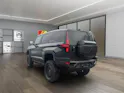 Mhero 1 by Dongfeng
