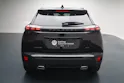 Peugeot 2008 1.2 Hybrid GT