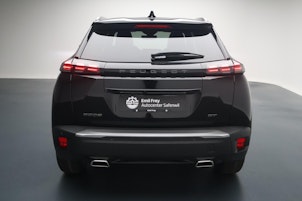 Vehicle image PEUGEOT 2008 1.2 Hybrid GT