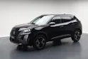 Peugeot 2008 1.2 Hybrid GT