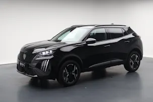Peugeot 2008 1.2 Hybrid GT