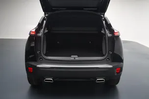 Peugeot 2008 1.2 Hybrid GT