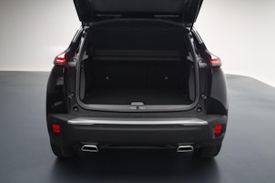 Vehicle image PEUGEOT 2008 1.2 Hybrid GT