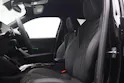 Peugeot 2008 1.2 Hybrid GT