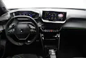 Peugeot 2008 1.2 Hybrid GT