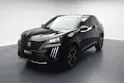 Peugeot 2008 1.2 Hybrid GT