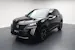 Peugeot 2008 1.2 Hybrid GT