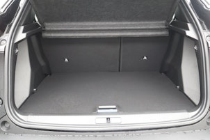 Vehicle image PEUGEOT 2008 1.2 Hybrid GT