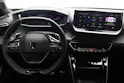 Peugeot 2008 1.2 Hybrid GT
