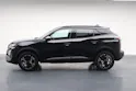 Peugeot 2008 1.2 Hybrid GT