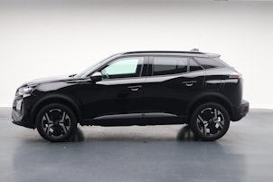 Vehicle image PEUGEOT 2008 1.2 Hybrid GT