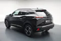 Peugeot 2008 1.2 Hybrid GT