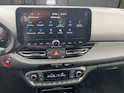 Hyundai i30 Wagon 1.5 T-GDi N-Line Lux