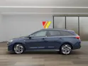 Hyundai i30 Wagon 1.5 T-GDi N-Line Lux