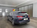 Hyundai i30 Wagon 1.5 T-GDi N-Line Lux
