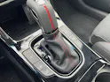 Hyundai i30 Wagon 1.5 T-GDi N-Line Lux