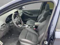 Hyundai i30 Wagon 1.5 T-GDi N-Line Lux