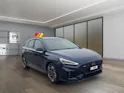 Hyundai i30 Wagon 1.5 T-GDi N-Line Lux