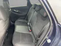 Hyundai i30 Wagon 1.5 T-GDi N-Line Lux