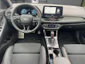 Hyundai i30 Wagon 1.5 T-GDi N-Line Lux