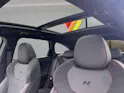 Hyundai i30 Wagon 1.5 T-GDi N-Line Lux