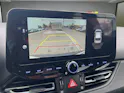 Hyundai i30 Wagon 1.5 T-GDi N-Line Lux