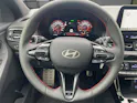 Hyundai i30 Wagon 1.5 T-GDi N-Line Lux