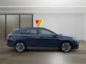 Hyundai i30 Wagon 1.5 T-GDi N-Line Lux