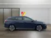 Hyundai i30 Wagon 1.5 T-GDi N-Line Lux