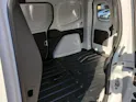 Nissan Townstar Kaw. 2.2 t L1 EV45 22 kw Tekna