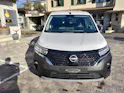Nissan Townstar Kaw. 2.2 t L1 EV45 22 kw Tekna