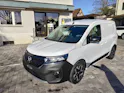 Nissan Townstar Kaw. 2.2 t L1 EV45 22 kw Tekna