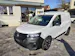 Nissan Townstar Kaw. 2.2 t L1 EV45 22 kw Tekna