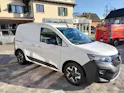 Nissan Townstar Kaw. 2.2 t L1 EV45 22 kw Tekna