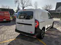 Nissan Townstar Kaw. 2.2 t L1 EV45 22 kw Tekna