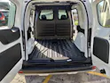 Nissan Townstar Kaw. 2.2 t L1 EV45 22 kw Tekna