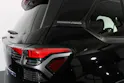 Subaru Forester Station 2.0i e-Boxer Swiss Plus
