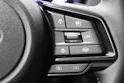Subaru Forester Station 2.0i e-Boxer Swiss Plus