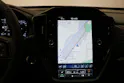 Subaru Forester Station 2.0i e-Boxer Swiss Plus