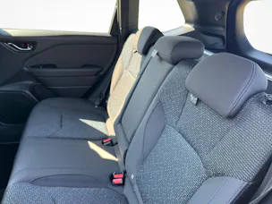 Subaru Forester Station 2.0i e-Boxer Swiss Plus