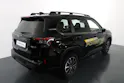 Subaru Forester Station 2.0i e-Boxer Swiss Plus