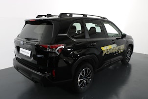 Vehicle image SUBARU Forester Station 2.0i e-Boxer Swiss Plus