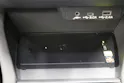 Subaru Forester Station 2.0i e-Boxer Swiss Plus