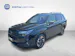 Subaru Forester Station 2.0i e-Boxer Swiss Plus