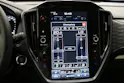 Subaru Forester Station 2.0i e-Boxer Swiss Plus