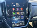 Subaru Forester Station 2.0i e-Boxer Swiss Plus